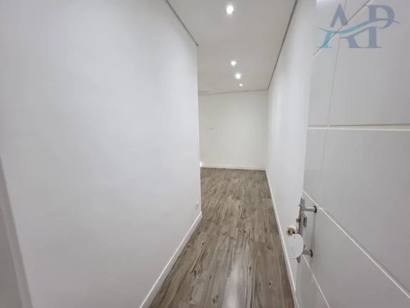 Imagem Casa Térrea no Canto do Forte em Praia Grande