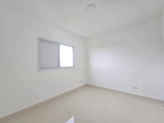 Imagem Apartamento Novo em Peruíbe - Oportunidade!!!