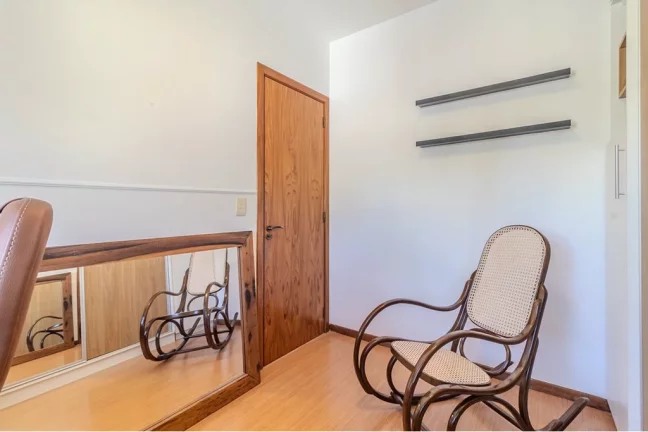 Imagem BVVDF 2770 Apto 612481060-20 - Apartamento à venda no bairro Bela Vista - Porto Alegre/RS