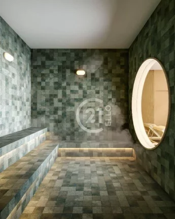 Imagem Apartamento com 4 dormitórios à venda, 182 m² - Moema - São Paulo/SP