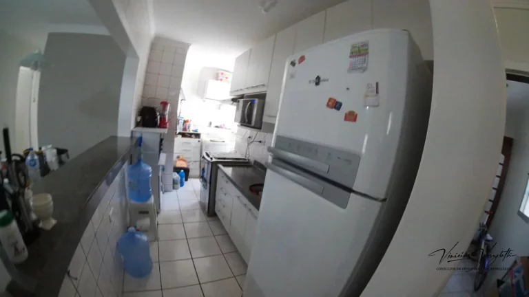 Imagem Apartamento para Locação em Balneário Camboriú / SC no bairro Centro