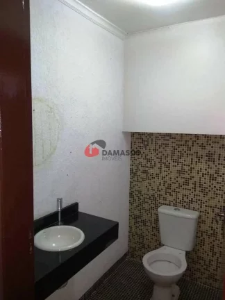 Imagem Comercial à venda e locação 170M², Santa Paula, São Caetano do Sul - SP