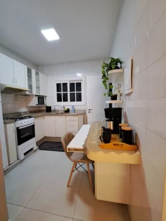 Imagem Triplex à Venda nos Ingleses - Norte da Ilha - Florianópolis