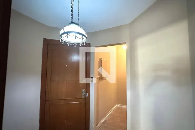 Imagem Apartamento à Venda - Copacabana, 3 Quartos, 185 m2