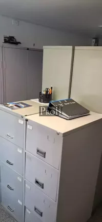 Imagem Imóvel para Alugar, 155 m² em Santa Paula - São Caetano Do Sul