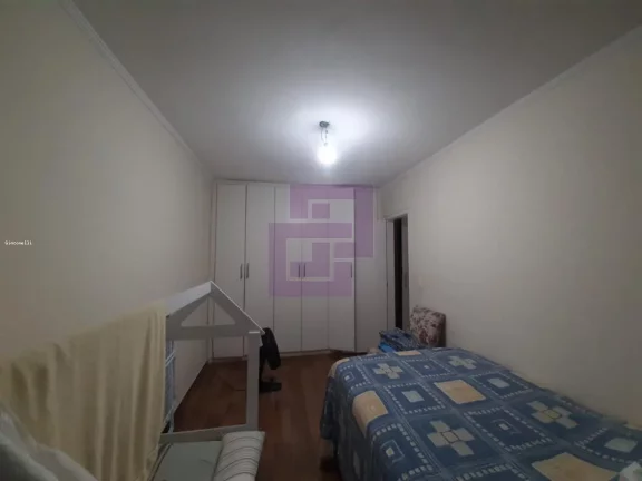 Imagem Apartamento para Venda em Guarujá / SP no bairro Astúrias