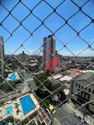 Imagem Ótimo Apartamento à Venda no bairro Barcelona em São Caetano