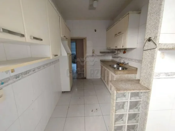 Imagem Copacabana – Avenida Nossa Senhora de Copacabana | Residencial › Apartamento 3 quarto(s) à Venda
