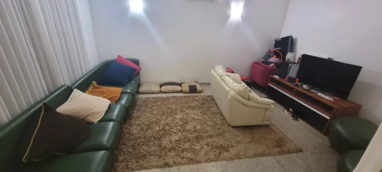 Imagem Confortável casa no Greenville Residence I