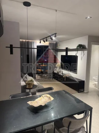 Imagem APARTAMENTO RESIDENCIAL em RIO DE JANEIRO - RJ, RECREIO DOS BANDEIRANTES