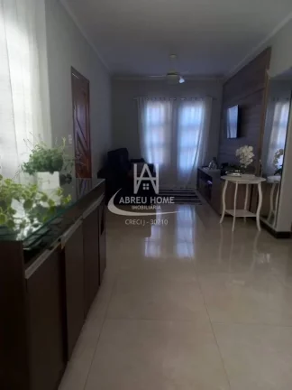 Imagem Casa Jardim Congonhas
