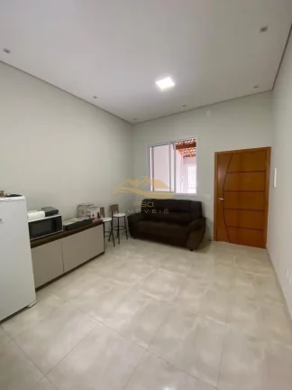 Imagem CASA RESIDENCIAL em INDAIATUBA - SP, JARDIM PAULISTA II