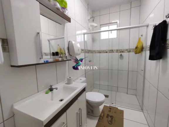 Imagem Prédio Comercial em Jardim dos Lagos, Guaíba/RS