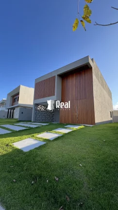 Imagem Imóvel Nunca Habitado - Pronto pra morar