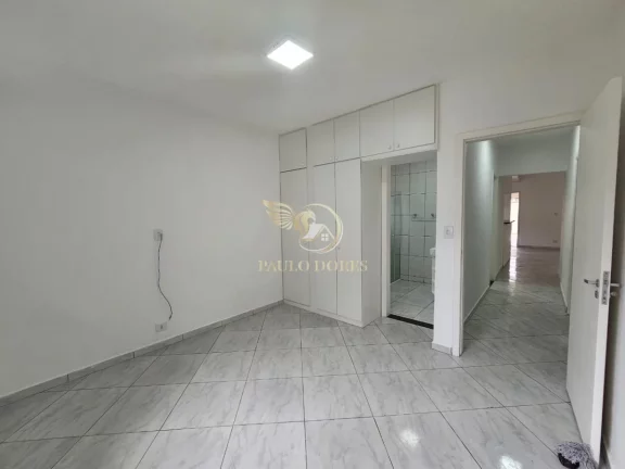 Imagem CASA REFORMADA PARA MORADIA OU FINS COMERCIALNO CENTRO DE UBATUBA-SP