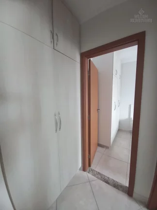 Imagem APARTAMENTO 1 QUARTO - OCIAN - PRAIA GRANDE