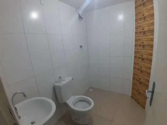 Imagem Loja para alugar em Barbacena, Pontilhão, 80m2