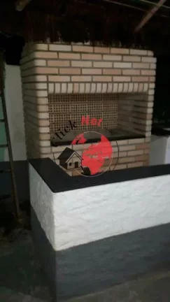 Imagem Linda chácara no bairro Batistini em São Bernardo do Campo