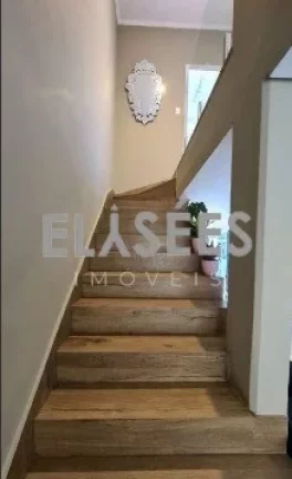Imagem CASA RESIDENCIAL em SÃO PAULO - SP, VILA OLÍMPIA