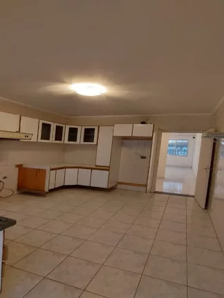 Imagem Comprar sobrado com 3 quartos em Vila Carrão São Paulo SP, casa com 3 quartos a venda em Vila Carrão São Paulo SP, sobrado na zona leste sp