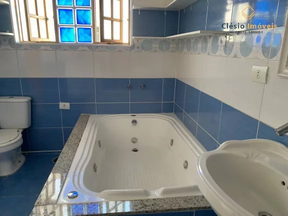 Imagem Campos Elíseos SP | 1 Quarto com Varanda | 80m² Útil | Quarto de serviço