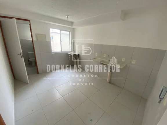 Imagem Casa à Venda em Maranguape 2 - Localização Estratégica e Preço Imperdível!