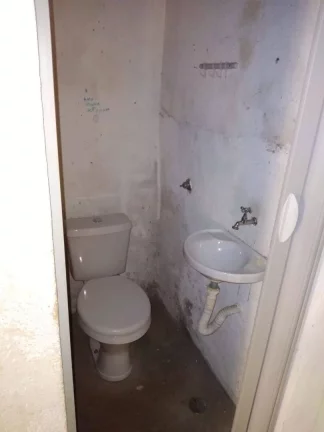 Imagem Casa com 3 dormitórios à venda por R$ 550.000,00 - Vila Humaitá - Santo André/SP