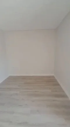 Imagem Sobrado a venda em Camboriú, bairro São Francisco, 3 suítes