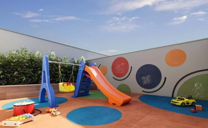 Imagem APARTAMENTO RESIDENCIAL em São Paulo - SP, Vila Formosa