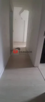 Imagem Apartamento para locação, Barcelona, São Caetano do Sul