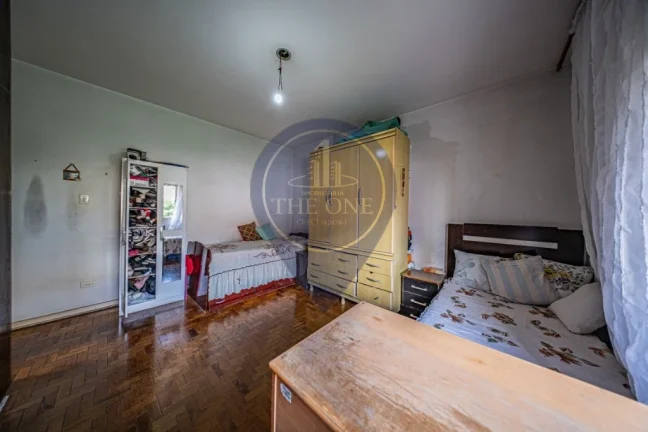 Imagem APARTAMENTO RESIDENCIAL em SÃO PAULO - SP, BELA VISTA