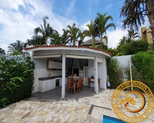 Imagem CASA RESIDENCIAL em ITU - SP, BAIRRO CAMPOS DE SANTO ANTÔNIO
