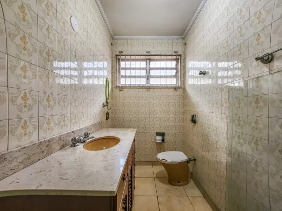 Imagem Se você busca visibilidade, localização estratégica e flexibilidade de uso, este imóvel é a es...