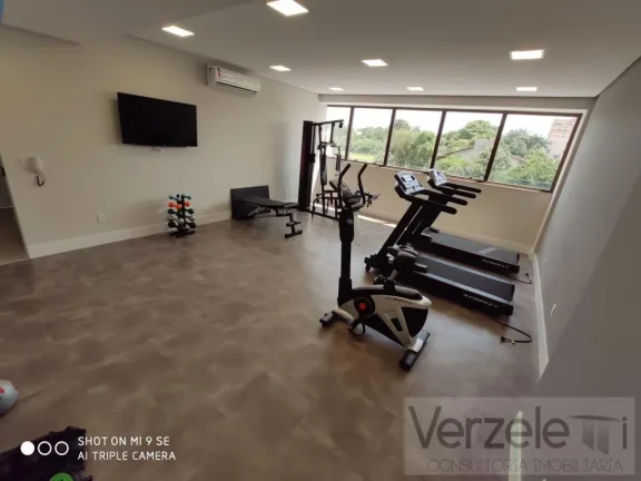 Imagem Apartamento 2 dormitórios para Venda em Camboriú / SC no bairro São Francisco de Assis