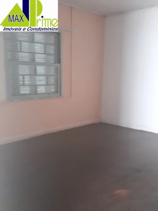 Imagem CASA RESIDENCIAL em SÃO PAULO - SP, VILA GRANADA