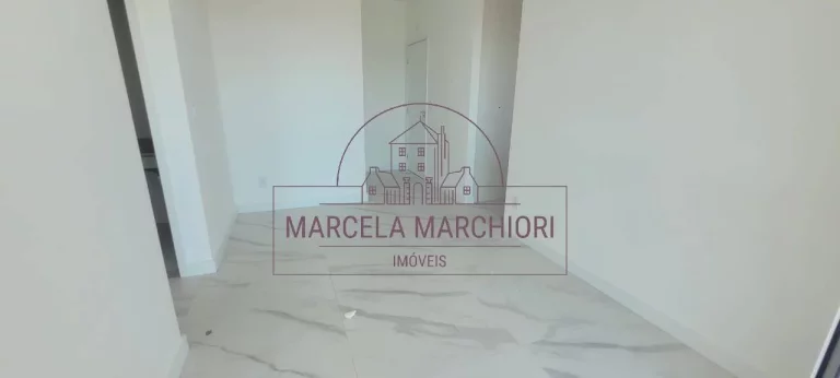 Imagem Imóvel