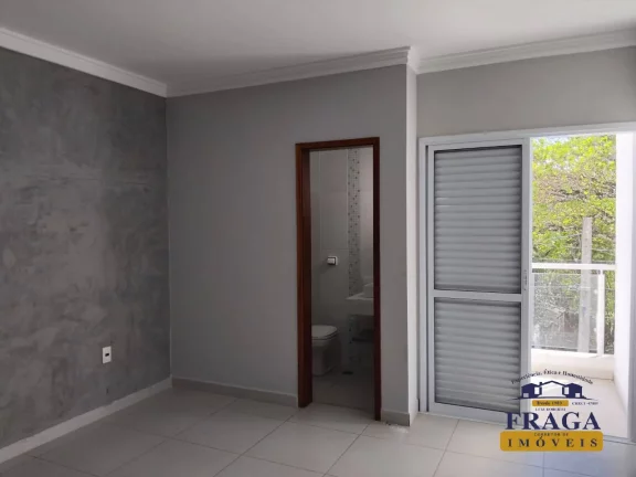 Imagem Casa à venda e locação, 2 Suítes, 1 Vaga, 75m², Vila Carvallho