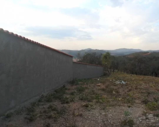 Imagem Oportunidade! área de 6.000 m² .