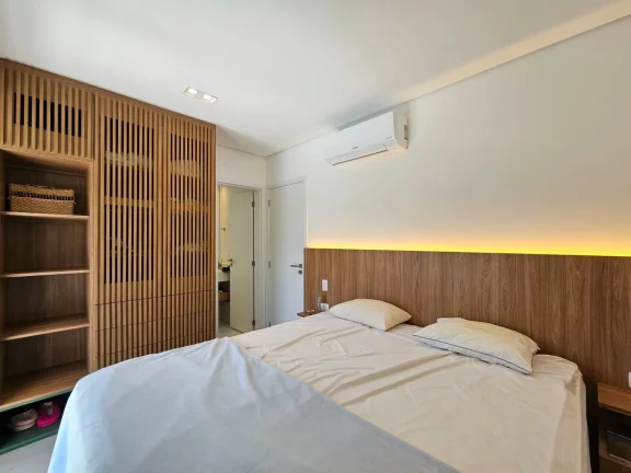 Imagem Apartamento com 3 dormitórios à venda, 139 m por R$ 6.070.000,00 - Riviera