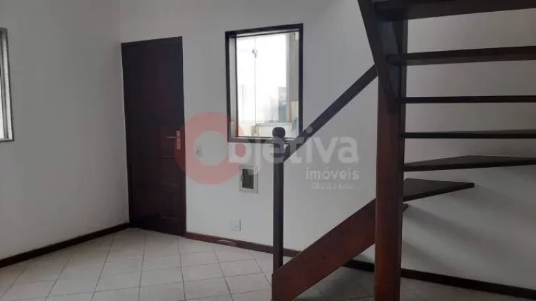 Imagem Casa com 2 dormitórios à venda, 90 m² por R$ 285.000,00 - Peró - Cabo Frio/RJ