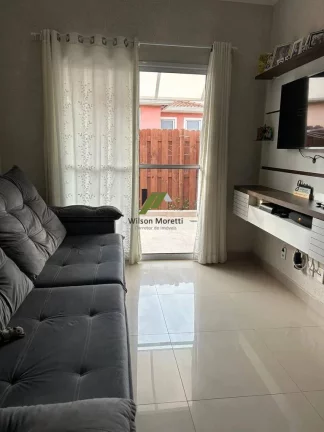 Imagem ÓTIMA CASA EM CONDOMINIO
