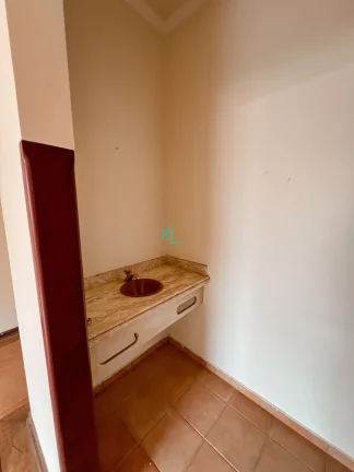 Imagem EXCELENTE CASA NO SÃO JOSÉ DISPONIVEL PARA LOCAÇÃO (PARA VISITAS AGENDAR COM ANTECEDENCIA NO WHATSAPP)