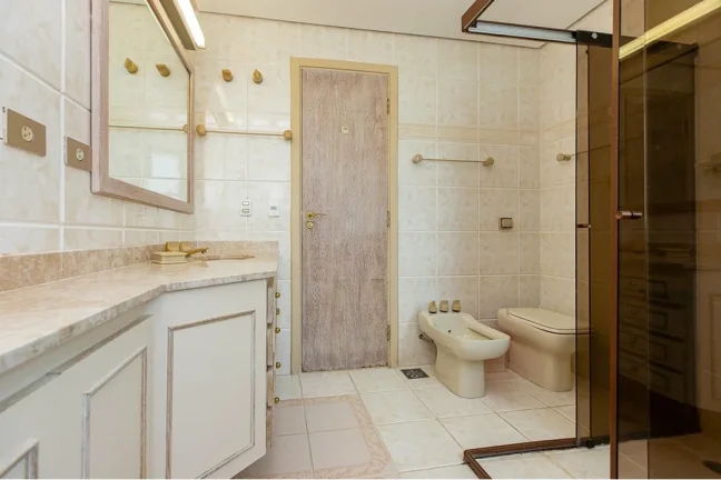 Imagem Apartamento à venda em Bertioga, Riviera, com 5 quartos, 292m2