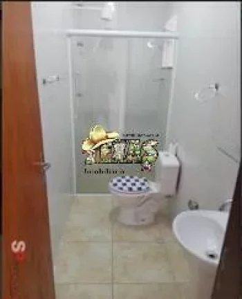 Imagem APARTAMENTO PARA VENDA PARQUE DO CARMO