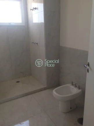 Imagem Excelente cobertura no Campo Belo com 606m² privativos, em prédio novo. Rico em iluminação natur...