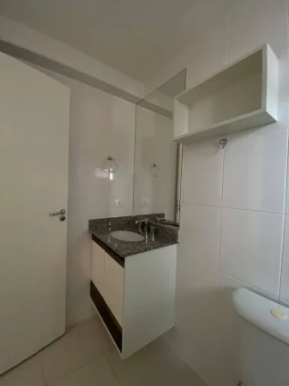 Imagem Apartamento 3 Dormitórios 100 m sendo 1 Suíte Varanda com churrasqueira