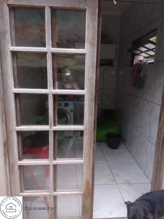 Imagem Imóvel em local sossegado / Mairiporã / Bairro santa Inés próximo a represa.