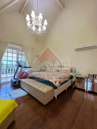 Imagem CASA RESIDENCIAL em RIO DE JANEIRO - RJ, RECREIO DOS BANDEIRANTES