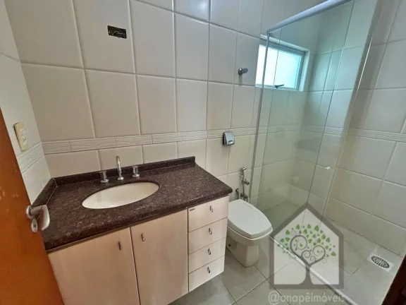 Imagem Apartamento à venda na Trindade – Florianópolis/SC