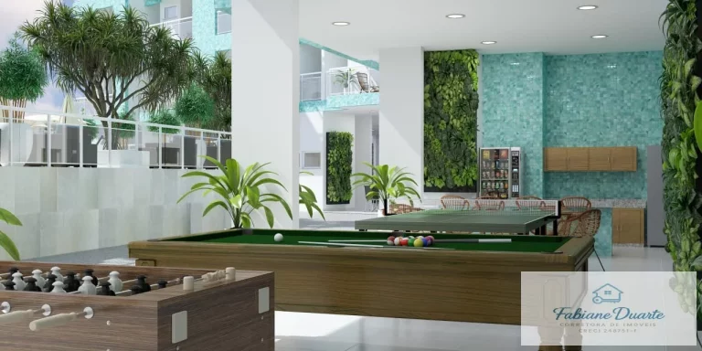 Imagem Apartamento de repasse a venda na Praia Grande de Ubatuba !